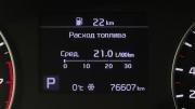 Kia Seltos I Ставрополь  - изображение 29