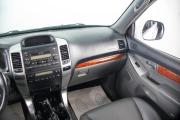 Toyota Land Cruiser Prado 120 Series Пермь  - изображение 36
