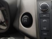 Toyota RAV4 III (XA30) Рестайлинг Екатеринбург  - изображение 49