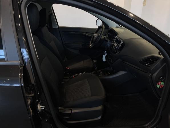 Lada (ВАЗ) Vesta I с пробегом 2019 года, цена 842 000 рублей, 133236 км, седан, Автокод Объявления