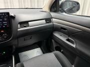Mitsubishi Outlander III Рестайлинг 2 Ижевск  - изображение 44