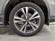Nissan Qashqai II Рестайлинг Казань  - изображение 50