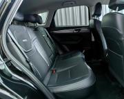 Haval Jolion I Москва  - изображение 38