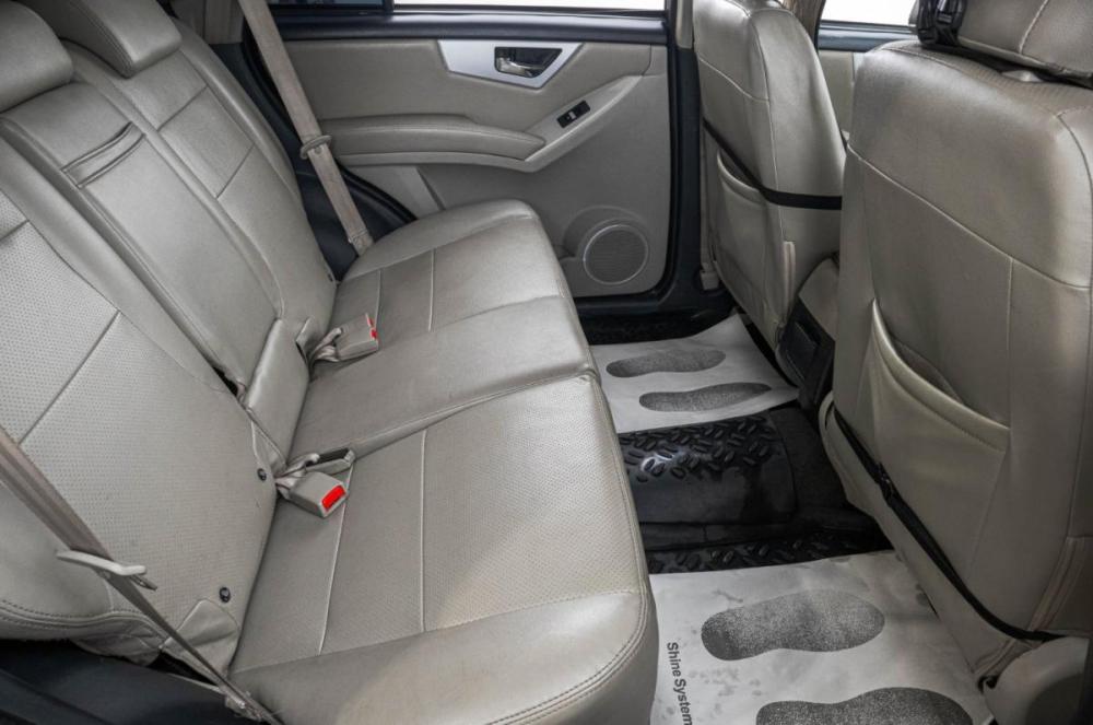 Lifan X60 I Барнаул  - изображение 22