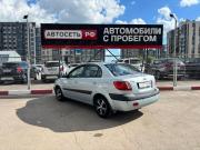 Kia Rio II Альметьевск  - изображение 35