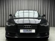 Audi A6 IV (C7) Ижевск  - изображение 38