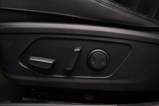 Kia K5 III с пробегом 2021 года, цена 2 690 000 рублей, 157290 км, седан, Автокод Объявления