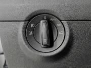 Skoda Octavia III (A7) Рестайлинг Москва  - изображение 24