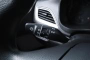 Hyundai Solaris II Челябинск  - изображение 32