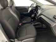 Kia Rio III Рестайлинг Воронеж  - изображение 33