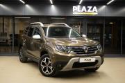 Renault Duster II Уфа  - изображение 25