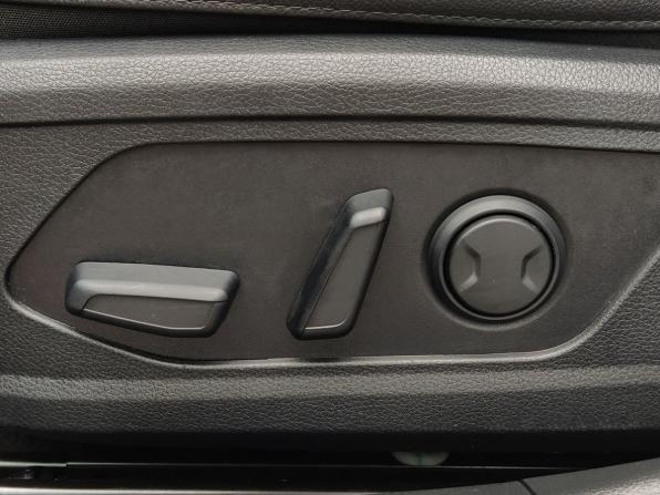 Kia K5 III с пробегом 2021 года, цена 2 219 000 рублей, 158721 км, седан, Автокод Объявления