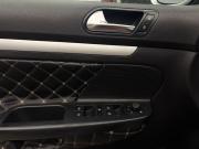 Volkswagen Jetta V Ростов-на-Дону  - изображение 30