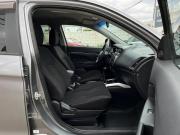 Mitsubishi ASX I Рестайлинг Краснодар  - изображение 36