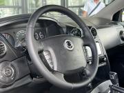 SsangYong Actyon I Волгоград  - изображение 20