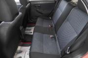Subaru Impreza II Рестайлинг 2 Барнаул  - изображение 40