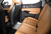 Changan Hunter Plus Пермь  - изображение 36