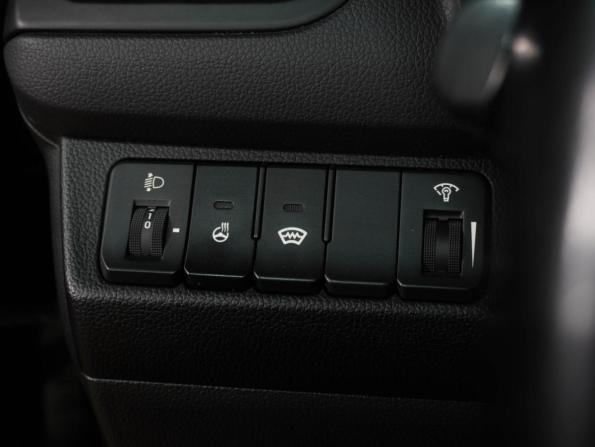 Kia Rio III Рестайлинг с пробегом 2015 года, цена 1 194 000 рублей, 94647 км, седан, Автокод Объявления