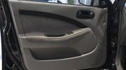 Chevrolet Lacetti I Уфа  - изображение 28