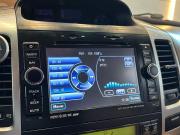 Toyota Land Cruiser Prado 120 Series Рестайлинг Челябинск  - изображение 36