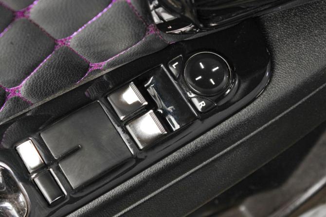 Lada (ВАЗ) Priora I с пробегом 2011 года, цена 419 000 рублей, 220000 км, седан, Автокод Объявления