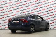 Volvo S60 II Сургут  - изображение 31