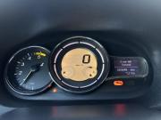Renault Megane III Краснодар  - изображение 33
