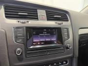 Volkswagen Golf VII Челябинск  - изображение 21