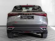 Omoda C5 I Рестайлинг Москва  - изображение 34