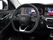 Changan CS35 Plus I Рестайлинг Санкт-Петербург  - изображение 37