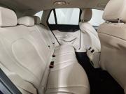 Mercedes-Benz GLC I (X253) Москва  - изображение 36