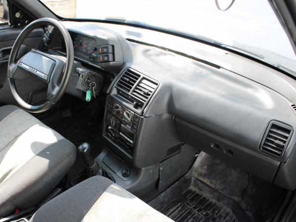 Lada (ВАЗ) 2111 с пробегом 2002 года, цена 129 000 рублей, 192887 км, универсал, Автокод Объявления