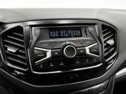 Lada (ВАЗ) Vesta I Альметьевск  - изображение 43