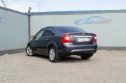 Ford Focus II Рестайлинг Курган  - изображение 21