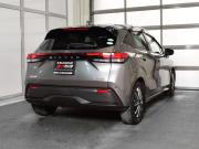 Nissan Note III Кемерово  - изображение 24
