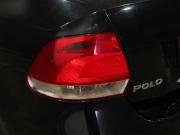 Volkswagen Polo V Челябинск  - изображение 26