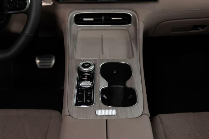 Новый Tenet T8 2026 года, цена 3 885 000 рублей, внедорожник, Автокод Объявления