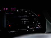 BMW X6 III (G06) Москва  - изображение 40