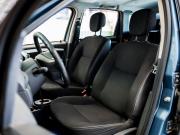 Nissan Terrano III (D10) Ростов-на-Дону  - изображение 34