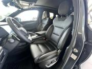 Geely Tugella I Рестайлинг Екатеринбург  - изображение 41