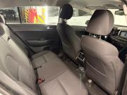 Kia Sportage IV Екатеринбург  - изображение 47