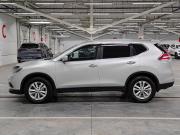Nissan X-Trail III Казань  - изображение 34