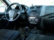 Lada (ВАЗ) Kalina II Ижевск  - изображение 23