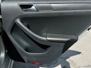 Volkswagen Jetta VI Рестайлинг Волгоград  - изображение 38