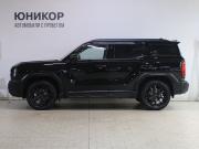 Haval H3 I Рестайлинг Дзержинск  - изображение 34
