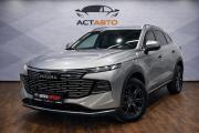 Haval F7 II Оренбург  - изображение 22