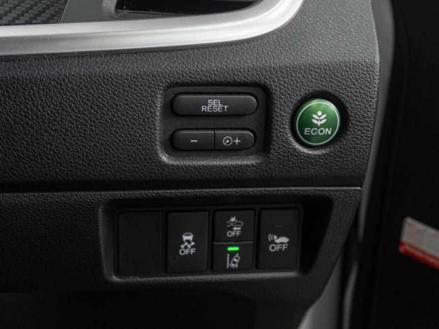 Honda Jade I Тюмень  - изображение 17