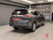 Nissan X-Trail III Пермь  - изображение 29
