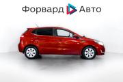 Kia Rio III Тюмень  - изображение 27
