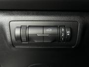 Chery Tiggo 7 Pro Max I Альметьевск  - изображение 67